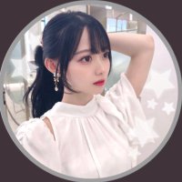 さきらん (@mkt_s1312) 's Twitter Profile