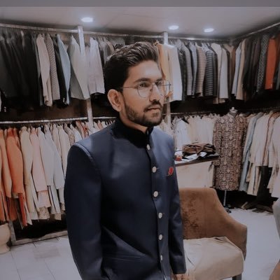 Yashrajpra18883's profile picture. 