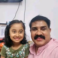 Adv Mahmood Alam (@advmahmoodala) 's Twitter Profile