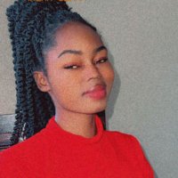 Faith🇰🇪 ❤️Kayla👑🇹🇿 (@faithquina) 's Twitter Profile Photo Faith🇰🇪 ❤️Kayla👑🇹🇿 (@faithquina) 's Twitter Profile Photo