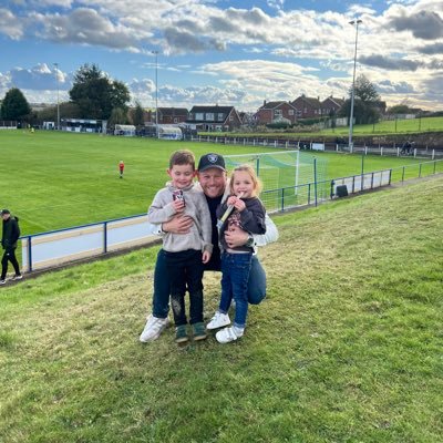 Freddie & Willow Beadsworth ❤️ 🏴🇬🇧