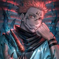 PandaMan2nd (@panda_guy_2nd) 's Twitter Profile