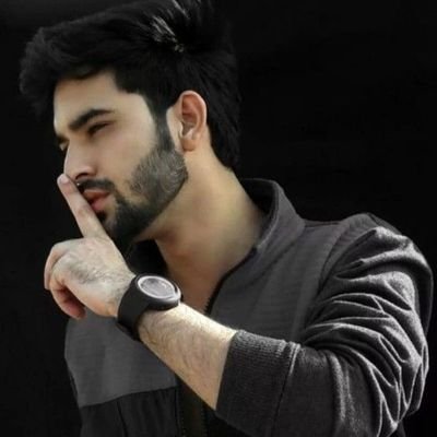 Here_4r_U Profile Picture