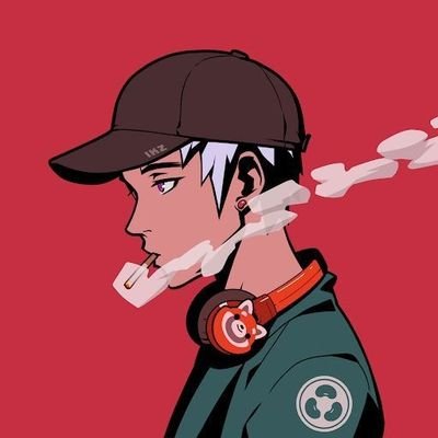 hashpopi38968's profile picture. CEO of my world  • content writer • gems Hunter .