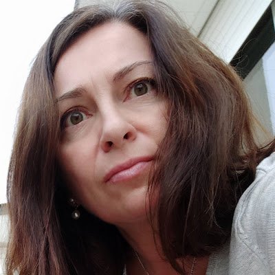 Bridget56600's profile picture. 