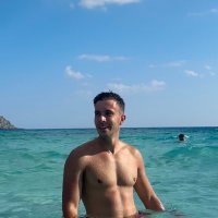 MARTINSITO (@pablooomartiiin) 's Twitter Profile
