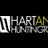 HandH_Australia's profile image