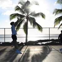 (Avery) Tukārawa Howe (@averytukarawa) 's Twitter Profile