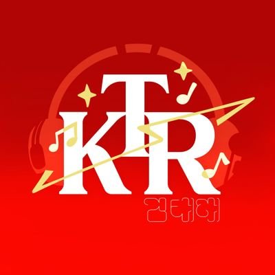 KIM TAERAE GLOBAL Profile