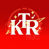 KIM TAERAE GLOBAL (@kimtaeraeglobal) 's Twitter Profile Photo KIM TAERAE GLOBAL (@kimtaeraeglobal) 's Twitter Profile Photo