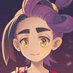 Kei 🦄 Vava Fett @ hiatus (@prosaicwonder) Twitter profile photo Kei 🦄 Vava Fett @ hiatus (@prosaicwonder) Twitter profile photo