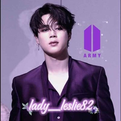 I love BTS ⟭⟬ 💜 *OT7, Jimin is my bias. I like reading books, music, anime, and games. (ARMY, MOA, ENGENE), 82 liner ~fan account~ ⟬⟭
