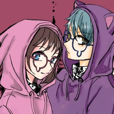 とーみんさんのプロフィール画像