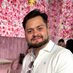 Miguel Reverol (@m1guel_reverol) Twitter profile photo Miguel Reverol (@m1guel_reverol) Twitter profile photo