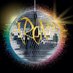 Grupo Arena (@rrpp_arenabcn) Twitter profile photo Grupo Arena (@rrpp_arenabcn) Twitter profile photo