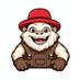 HandYeti (@handyeticrypto) Twitter profile photo HandYeti (@handyeticrypto) Twitter profile photo