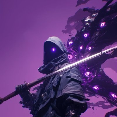 Malindusathsar1's profile picture. 🇱🇰 🎵🧑‍💻😎