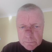Fletch 🦉 (@fletcherowl) 's Twitter Profile