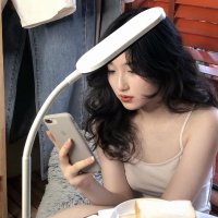 Puetz Floyd (@puetzf85843) 's Twitter Profile