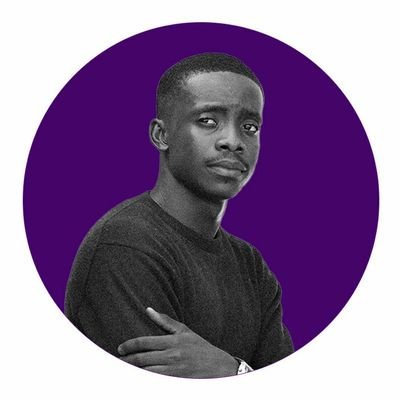 Christian || Leader || Sound Engineer || Videographer 📷