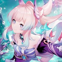 ͏ ͏ ͏ ͏ ͏ ﹙ 怪獣﹚ ͏ ͏𝓓𝐄𝐒𝐏𝐀𝐈𝐑. (@g0thryuu) 's Twitter Profile