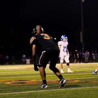 Mohammed salha (@mohammedsalha03) 's Twitter Profile