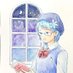 剣城・アイスドーラ・凍子@台本師 (@ice_dola) Twitter profile photo 剣城・アイスドーラ・凍子@台本師 (@ice_dola) Twitter profile photo