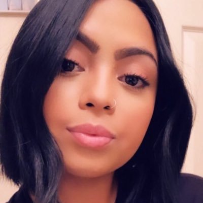 DianaJessi11643's profile picture.