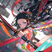 あいな💄 (@tribe_cryptoone) 's Twitter Profile