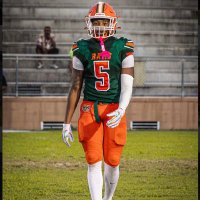 d1.three (@victorwhite55) 's Twitter Profile Photo d1.three (@victorwhite55) 's Twitter Profile Photo