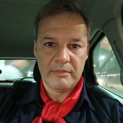 CSinhoreli91713's profile picture. 