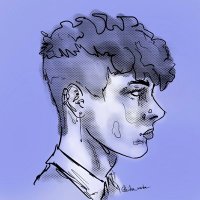 Ogenan (@ogenan_) 's Twitter Profile
