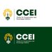 Center for Conservation and Ecoenergy Initiative (@cceinature) Twitter profile photo Center for Conservation and Ecoenergy Initiative (@cceinature) Twitter profile photo