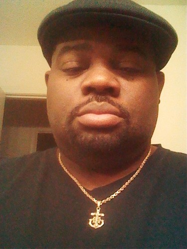 gdawkins's profile picture. 