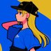 たく茶碗 (@chawaniki1230) Twitter profile photo たく茶碗 (@chawaniki1230) Twitter profile photo