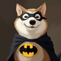 balencineiro (@balencineiro) 's Twitter Profile Photo balencineiro (@balencineiro) 's Twitter Profile Photo