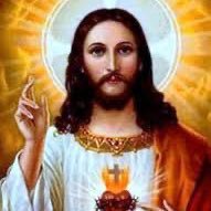 john_sowe0's profile picture. Deuteronomy 15:11 For there will never cease to be poor in the land. Therefore I command you, “You shall open wide your hand to your brother✝️