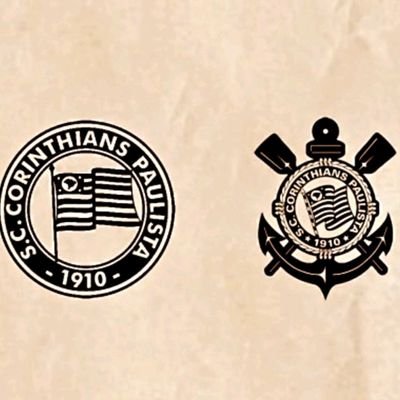 Gustavo08364299's profile picture. 