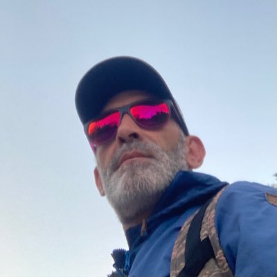 mctarif's profile picture. 🔴⚪️Olympiacos