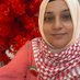 Gülsüm Hınıslıoğlu🇹🇷 (@hogluglsm) Twitter profile photo Gülsüm Hınıslıoğlu🇹🇷 (@hogluglsm) Twitter profile photo