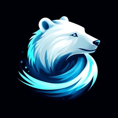 arctictool's profile picture. unleashing the full potential on Solana with automation that simplifies, accelerates, and secures (💰💸)

success: https://t.co/AaEUsrLCi6