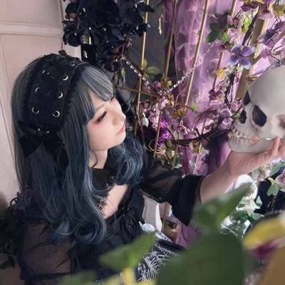 anna96543's profile picture. 安娜琳琳#TS🏳️‍⚧️170／52＃女王陛下＃原味買家＃原味商品＃徵求金主❤美容乙級證照
蝦皮https://t.co/OtQILvM5Rt
https://t.co/lW8m8Ew6lW
＃歡迎來我的蝦皮，有賣很多童書，小學參考書，科學書籍
