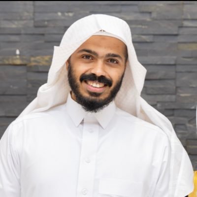 mo__alhussain's profile picture. مستشار قانوني و وقفي | وثيقة تأهيل المحامين | زمالة المستشار الوقفي | معتمد في الحوكمة والإلتزام GRCO | مأذون شرعي farsar.800@gmail.com|    0581754799