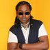 zam (@cruelzamino) Twitter profile photo zam (@cruelzamino) Twitter profile photo