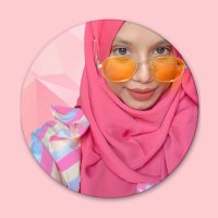 Freelancer Tanjila (@fttanjila) 's Twitter Profile