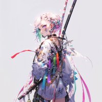 あかね🍵 (@spvyv55678391) 's Twitter Profile