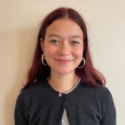 Millie Chu Profile