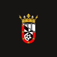AD Ceuta FC Femenino (@adceuta_fcfem) 's Twitter Profile