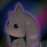 s 😨🧂 (@salthearts) 's Twitter Profile Photo s 😨🧂 (@salthearts) 's Twitter Profile Photo