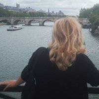 Demokracja TAK 🇵🇱 🇪🇺 (@demokracjaok) 's Twitter Profile Photo Demokracja TAK 🇵🇱 🇪🇺 (@demokracjaok) 's Twitter Profile Photo